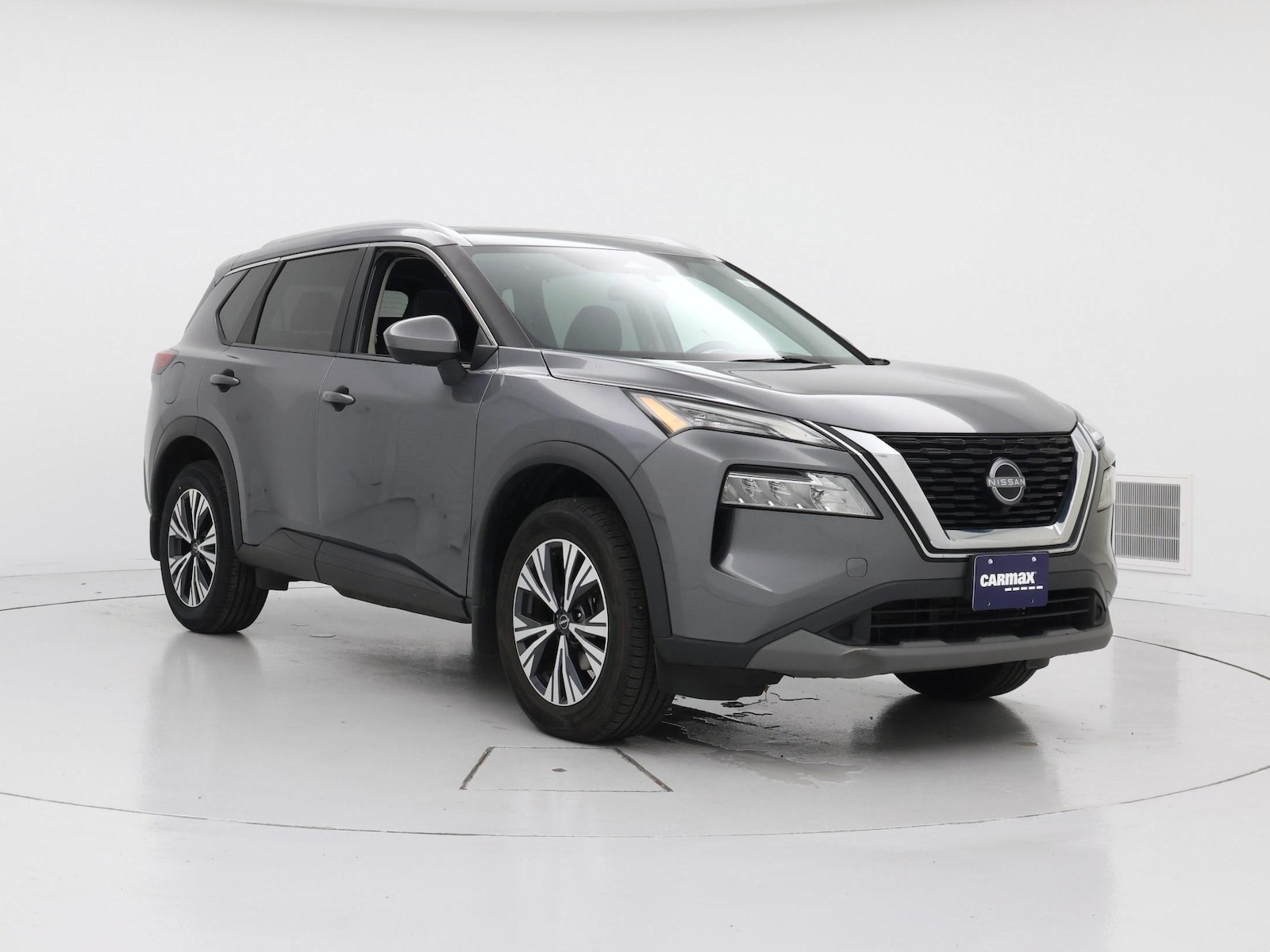 nissan rogue 2023 5N1BT3BB9PC873394 image nissan rogue 2023 5N1BT3BB9PC873394 image