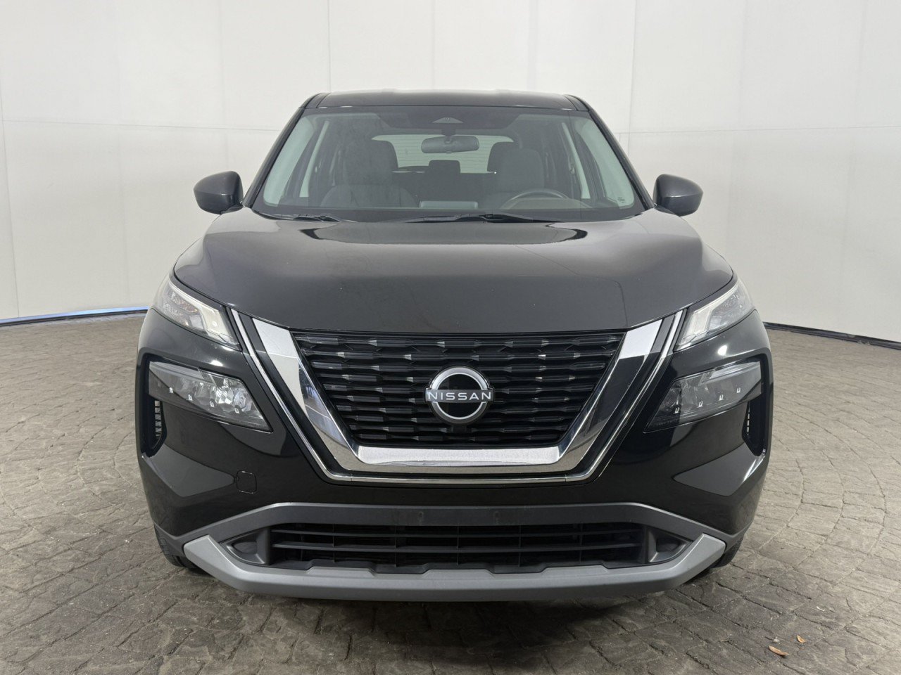 nissan rogue 2023 5N1BT3AA2PC946954 image nissan rogue 2023 5N1BT3AA2PC946954 image