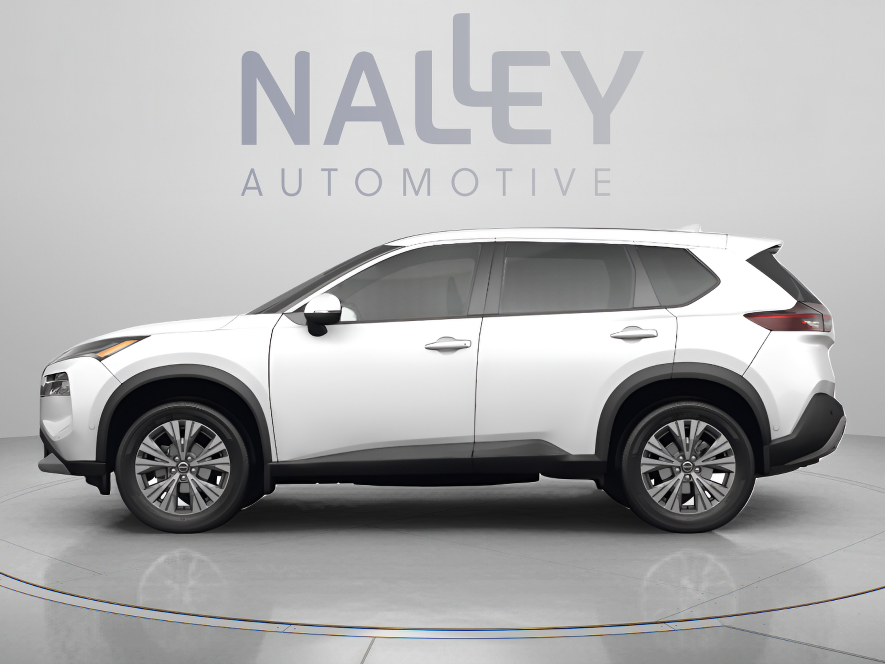 nissan rogue 2023 5N1BT3AA0PC746803 image nissan rogue 2023 5N1BT3AA0PC746803 image