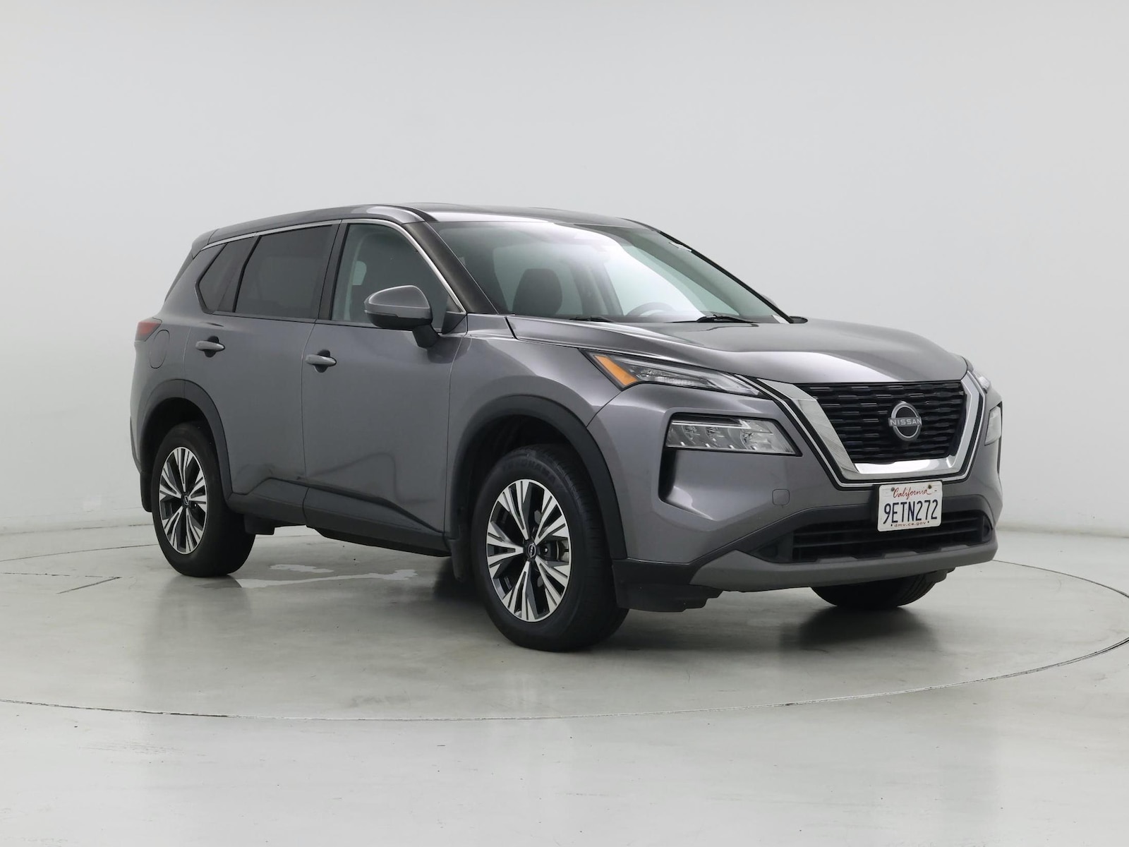 nissan rogue 2023 JN8BT3BA7PW406179 image nissan rogue 2023 JN8BT3BA7PW406179 image