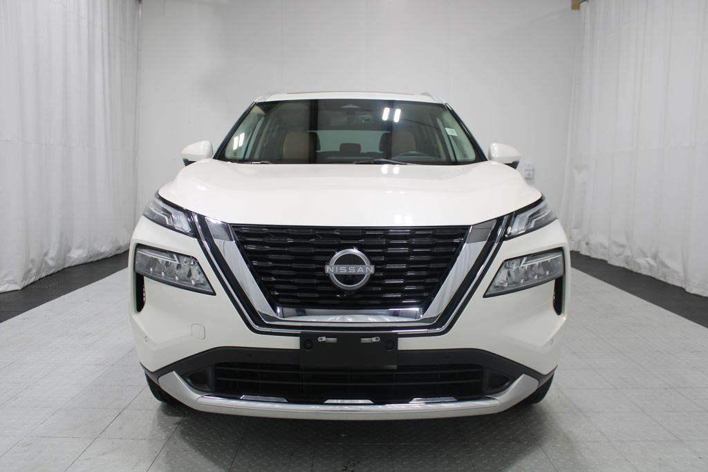 nissan rogue 2023 JN8BT3DD3PW318771 image nissan rogue 2023 JN8BT3DD3PW318771 image