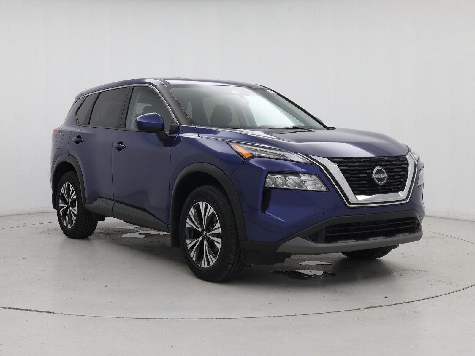 nissan rogue 2023 JN8BT3BBXPW218815 image nissan rogue 2023 JN8BT3BBXPW218815 image