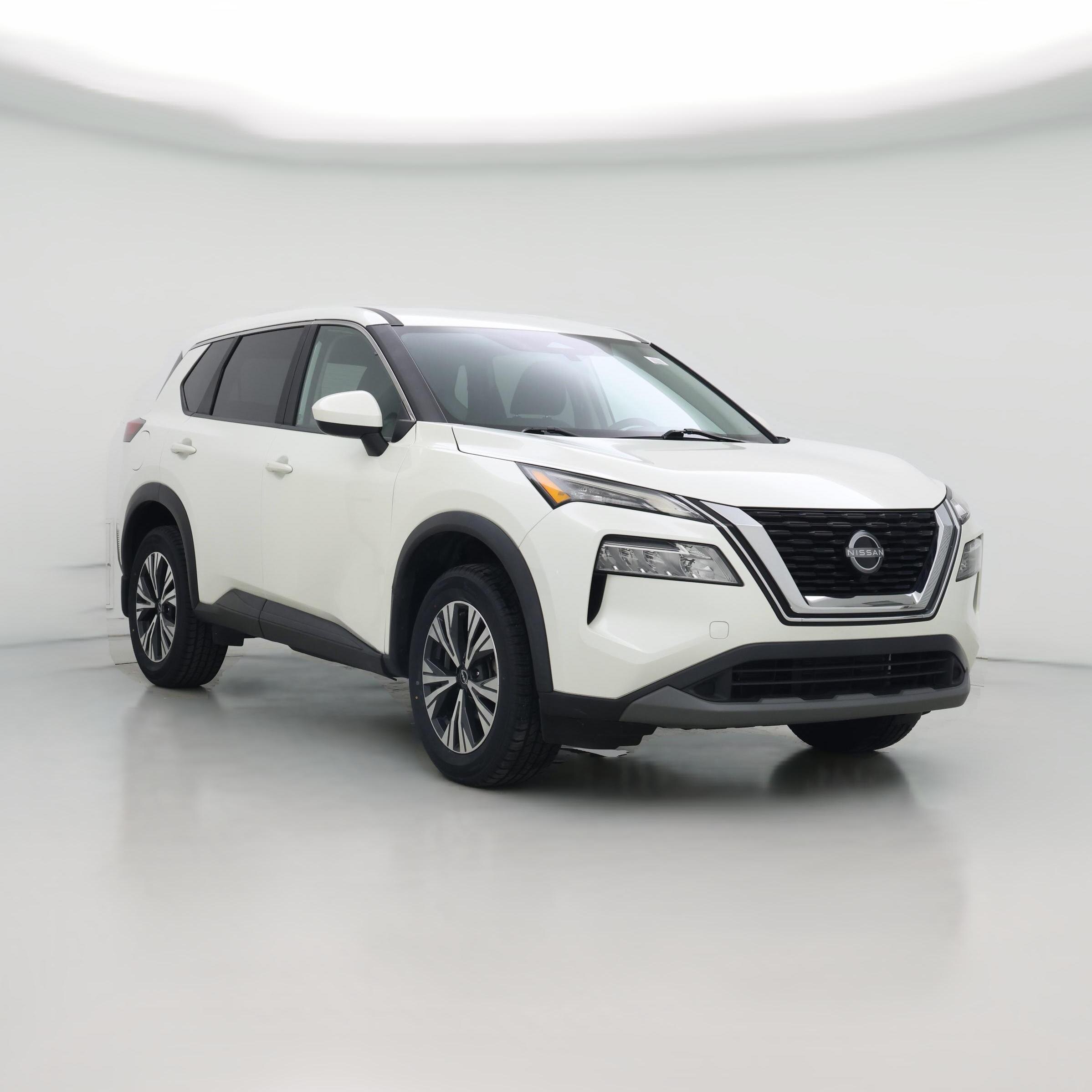 nissan rogue 2023 5N1BT3BA9PC859003 image nissan rogue 2023 5N1BT3BA9PC859003 image