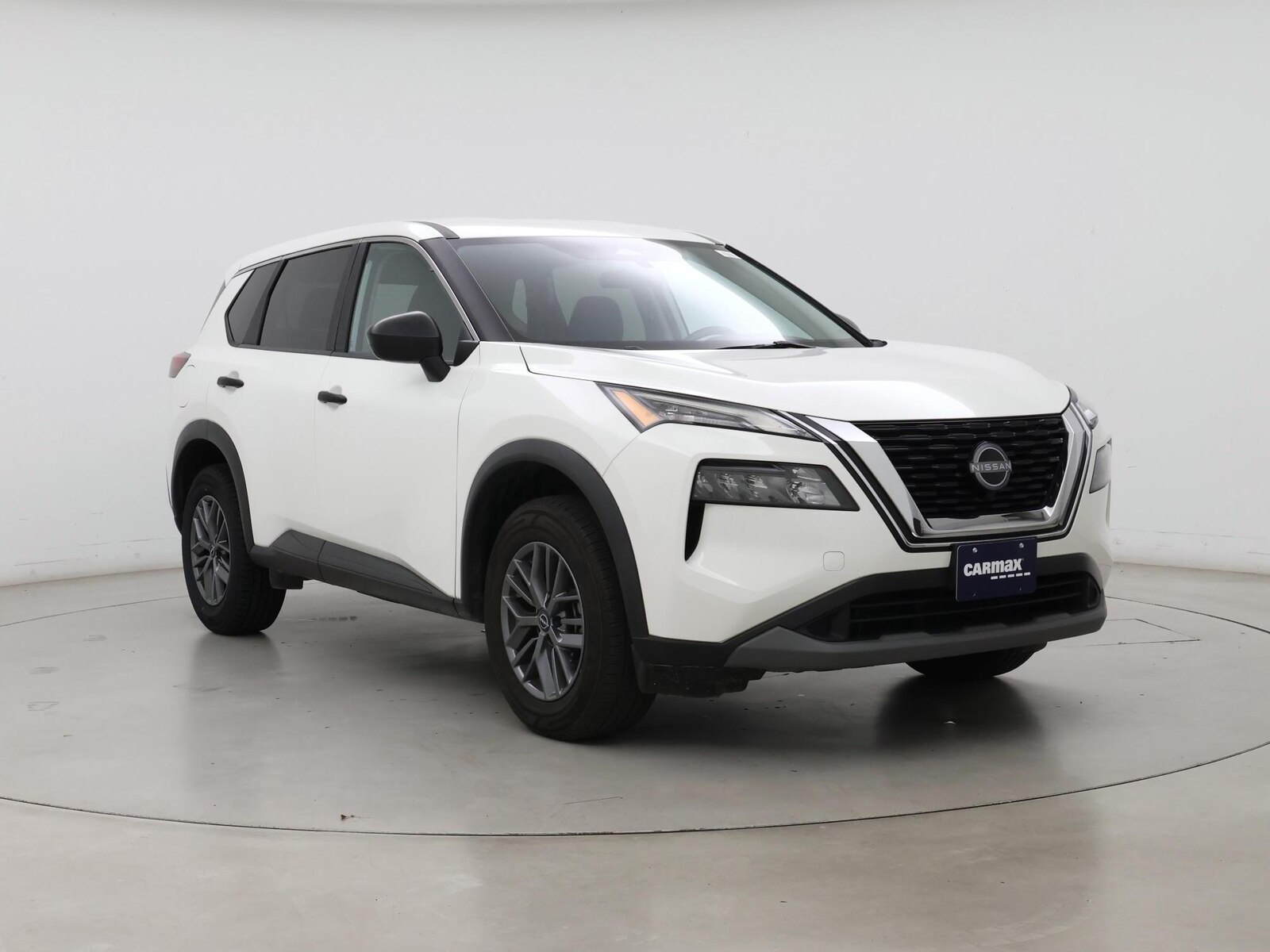 nissan rogue 2023 5N1BT3AA9PC945915 image nissan rogue 2023 5N1BT3AA9PC945915 image