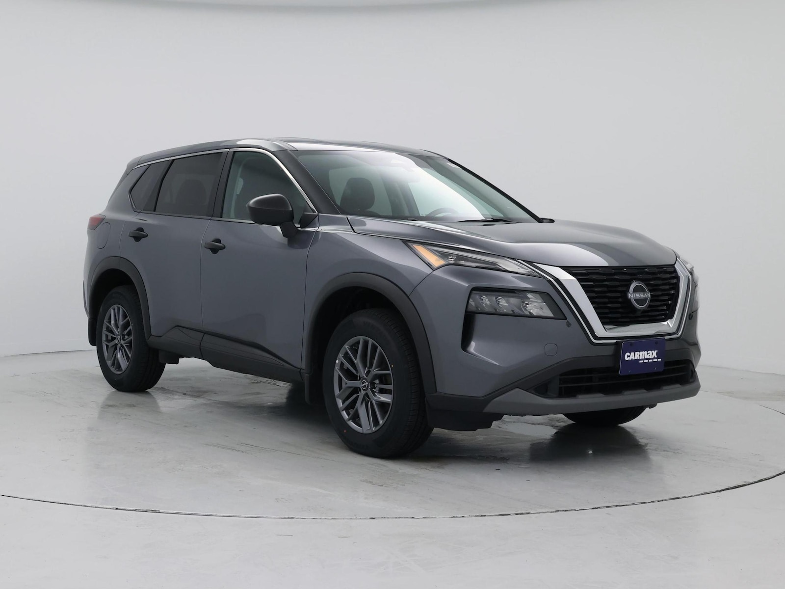 nissan rogue 2023 5N1BT3AB3PC874171 image nissan rogue 2023 5N1BT3AB3PC874171 image