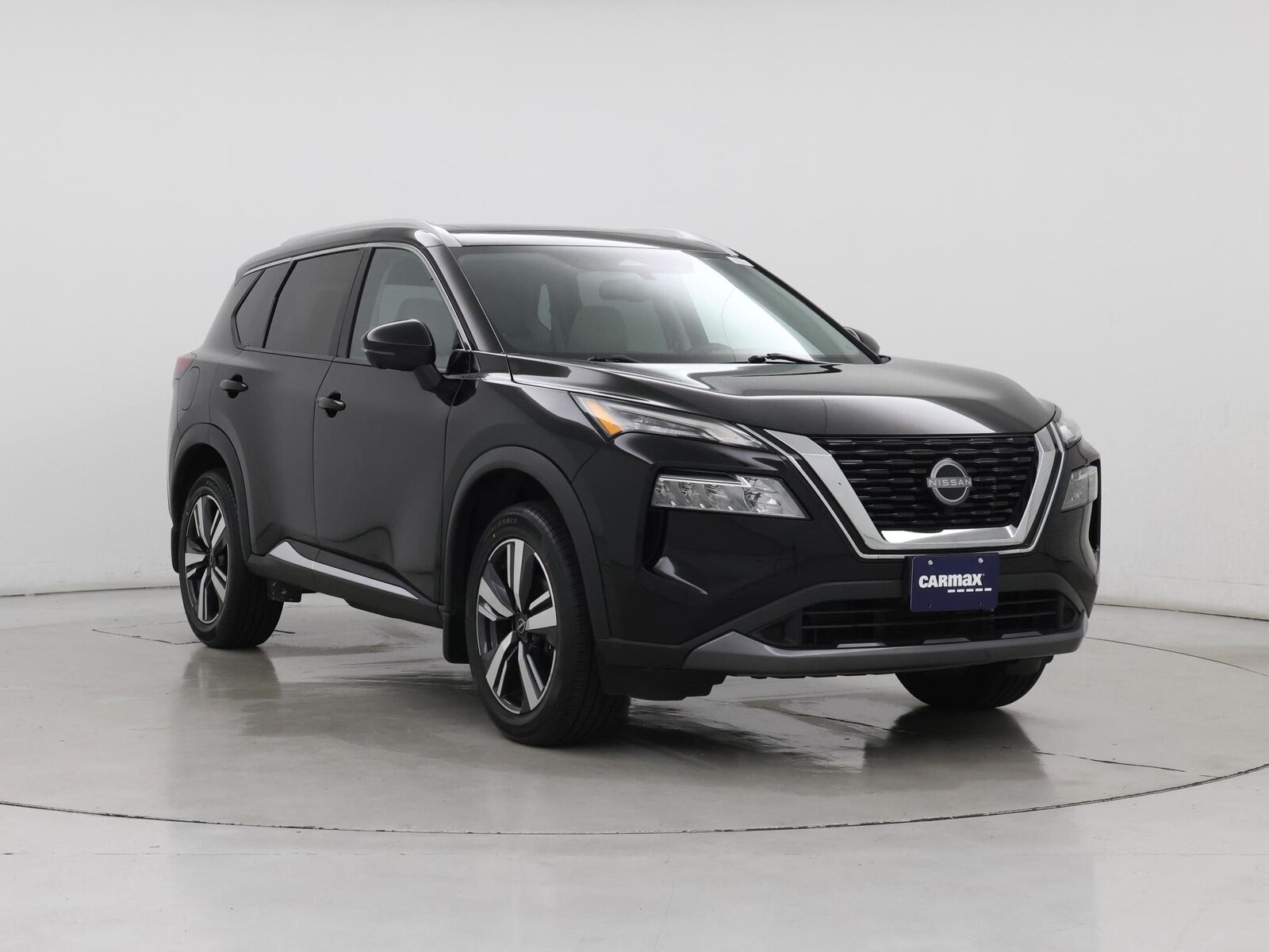 nissan rogue 2023 5N1BT3CB7PC903815 image nissan rogue 2023 5N1BT3CB7PC903815 image