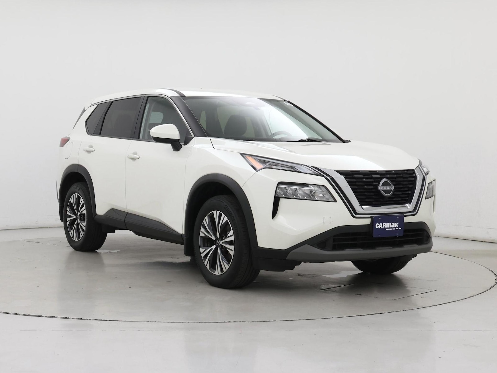 nissan rogue 2023 JN8BT3BBXPW477319 image nissan rogue 2023 JN8BT3BBXPW477319 image