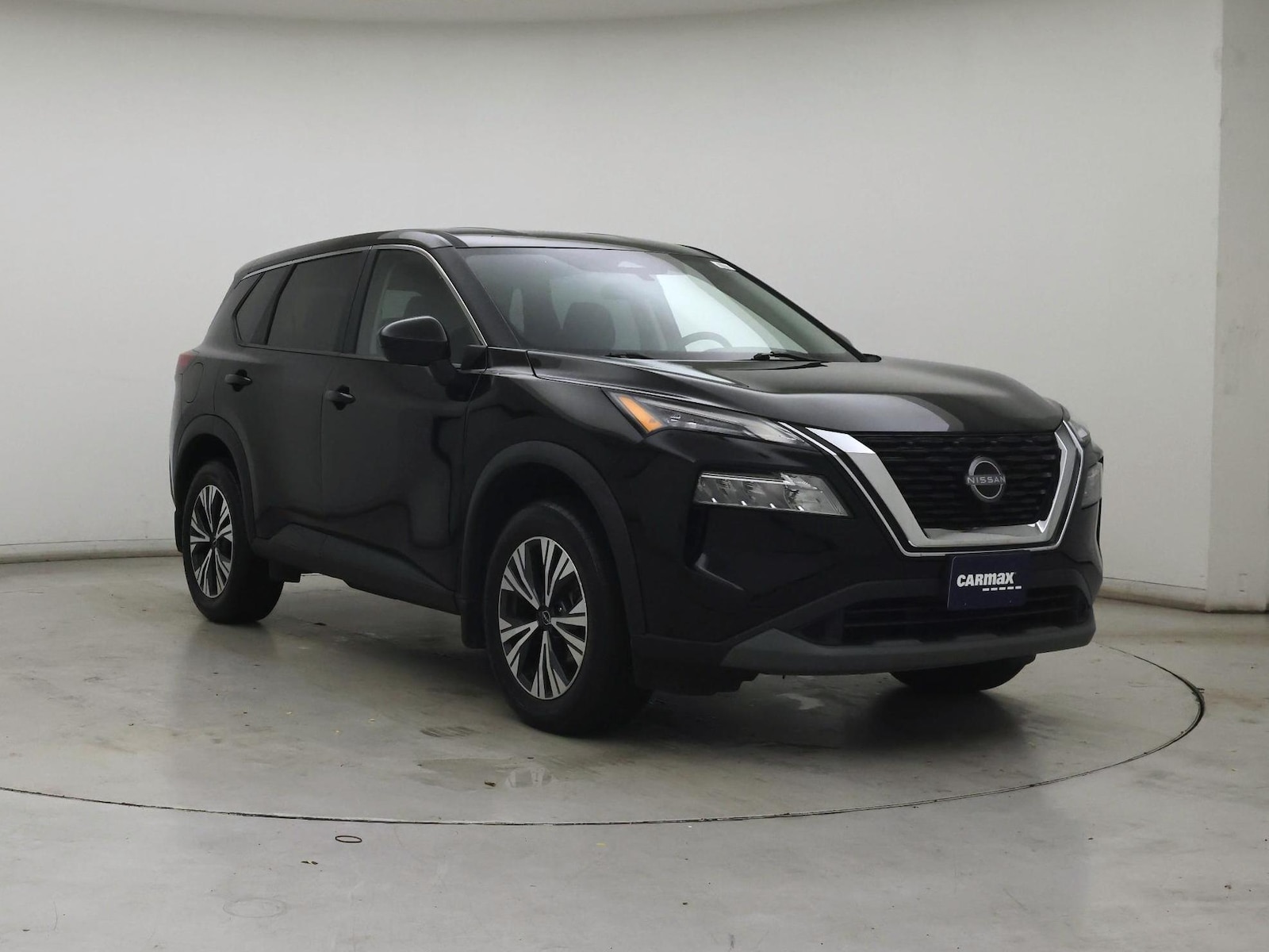 nissan rogue 2023 5N1BT3BBXPC887823 image nissan rogue 2023 5N1BT3BBXPC887823 image