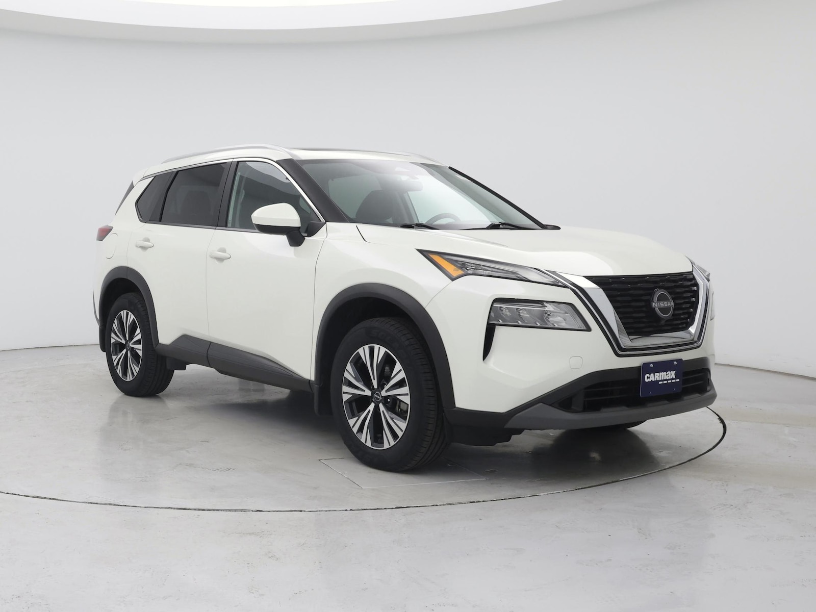nissan rogue 2023 5N1BT3BB9PC767155 image nissan rogue 2023 5N1BT3BB9PC767155 image
