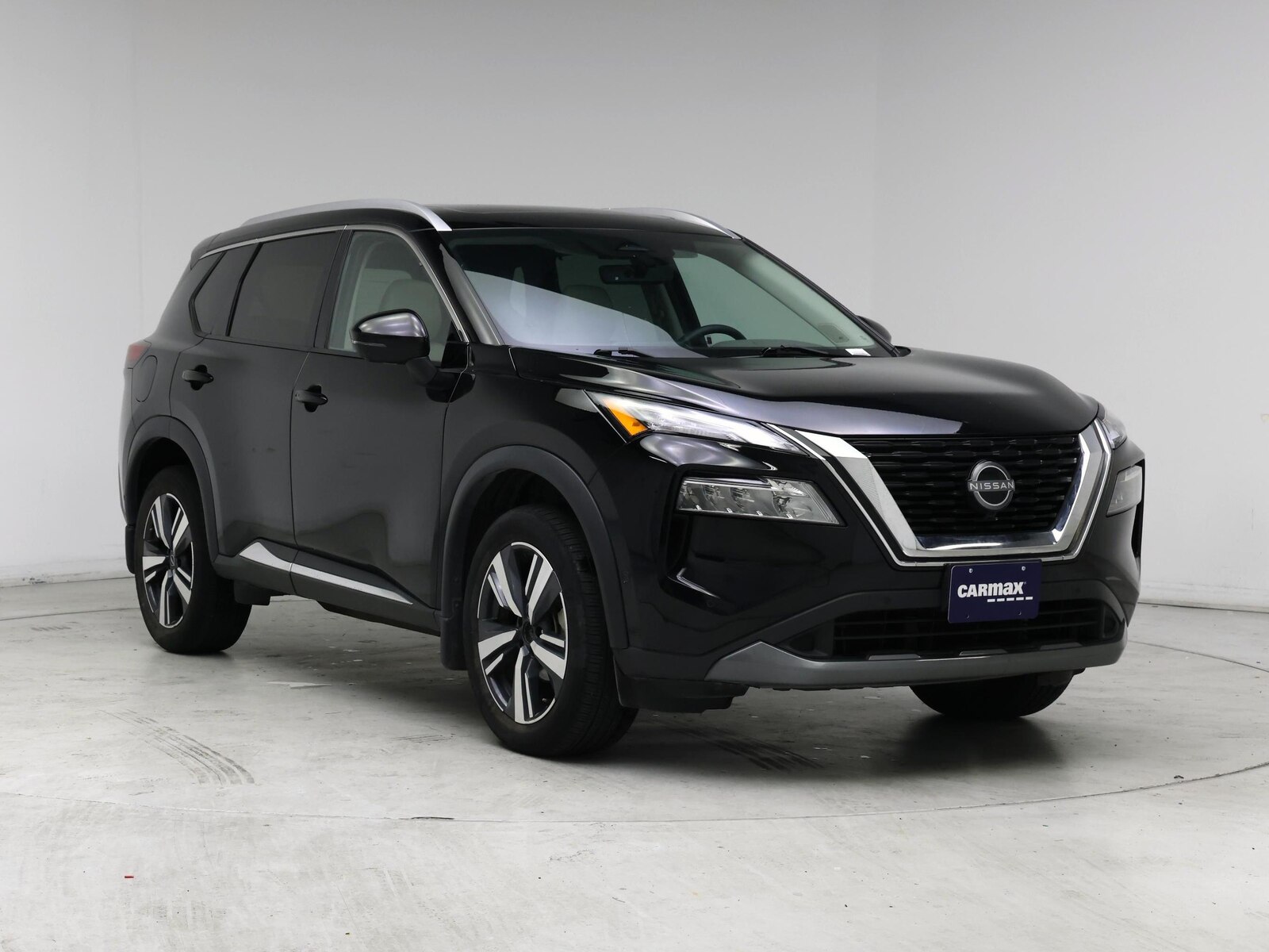 nissan rogue 2023 5N1BT3CB2PC761552 image nissan rogue 2023 5N1BT3CB2PC761552 image