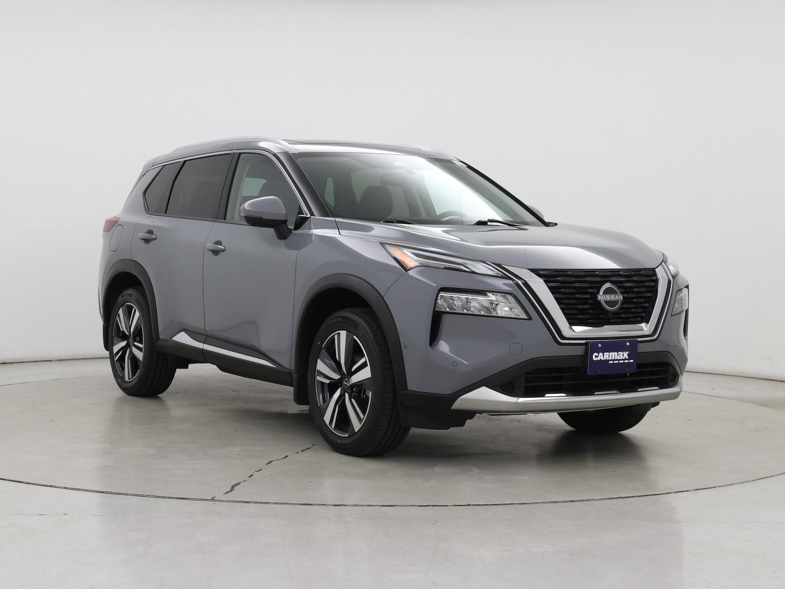nissan rogue 2023 JN8BT3DD6PW316710 image nissan rogue 2023 JN8BT3DD6PW316710 image