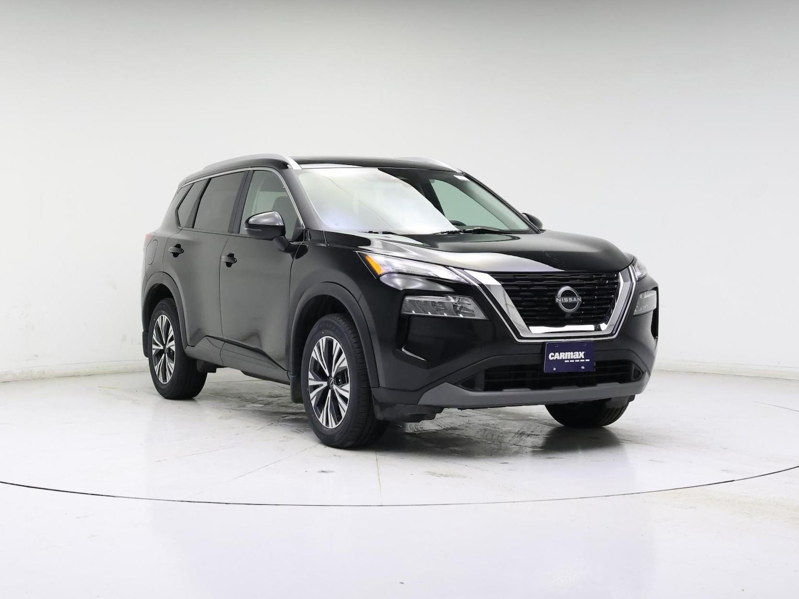 nissan rogue 2023 5N1BT3BBXPC741924 image nissan rogue 2023 5N1BT3BBXPC741924 image