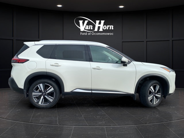 nissan rogue 2023 5N1BT3CB7PC848055 image nissan rogue 2023 5N1BT3CB7PC848055 image
