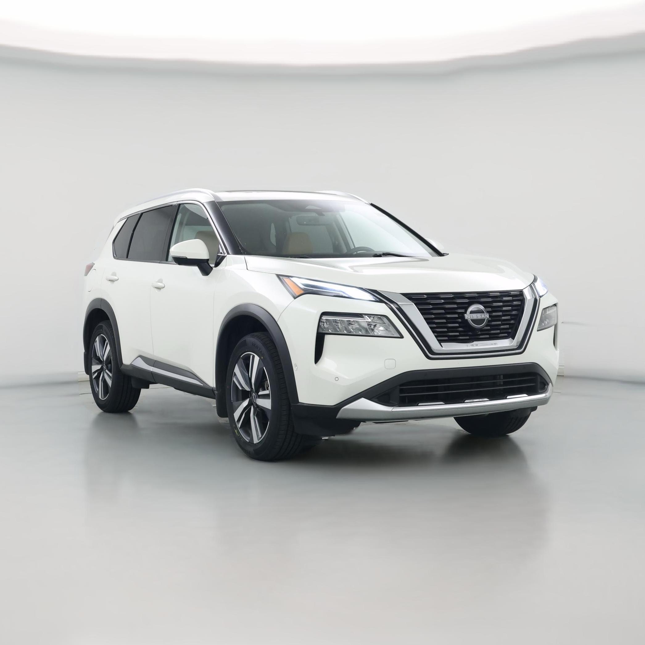 nissan rogue 2023 JN8BT3DD0PW303306 image nissan rogue 2023 JN8BT3DD0PW303306 image