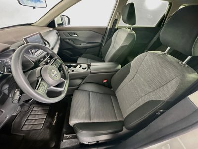 nissan rogue 2023 JN8BT3BB4PW199257 image nissan rogue 2023 JN8BT3BB4PW199257 image