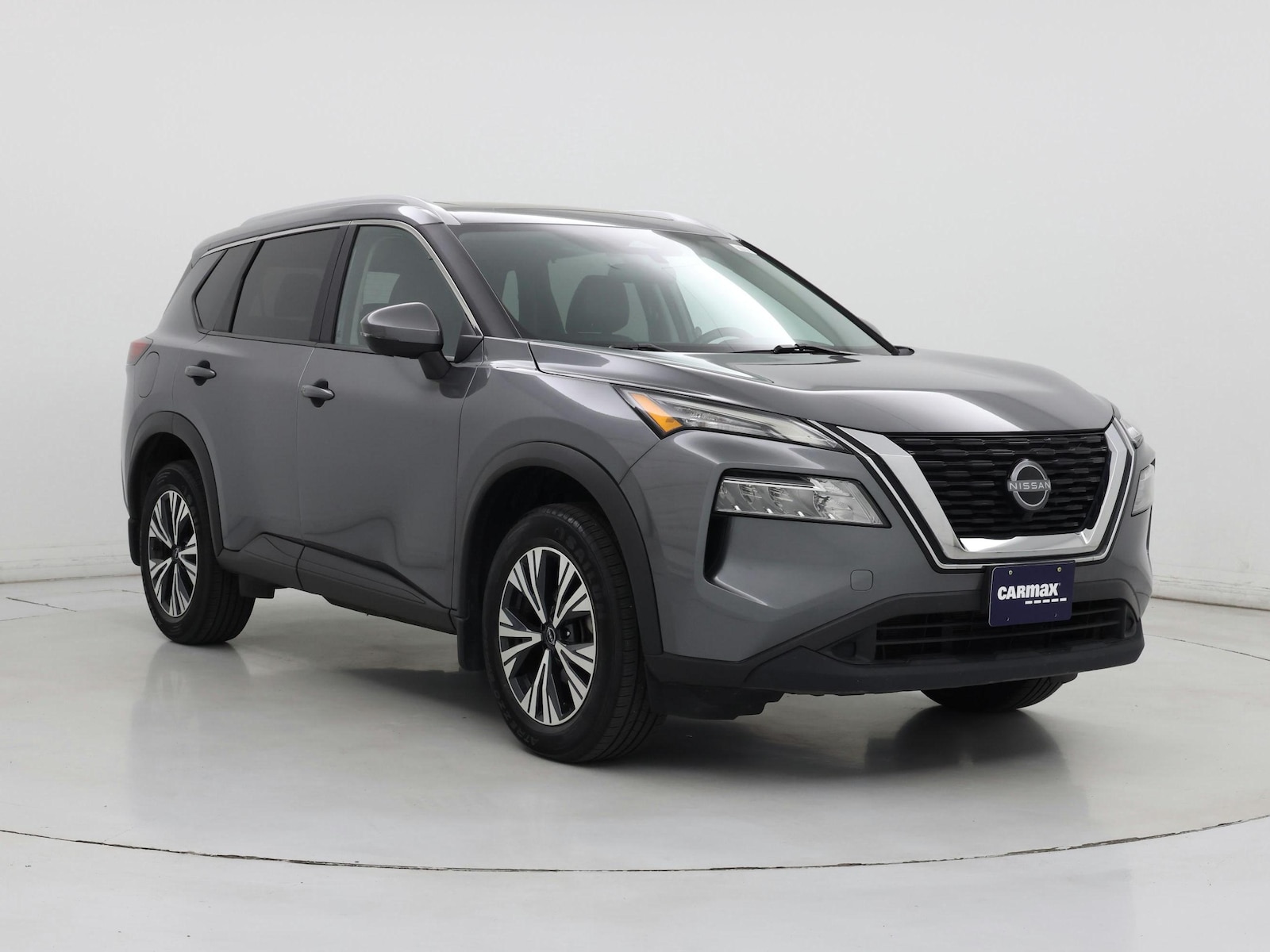 nissan rogue 2023 5N1BT3BB6PC758378 image nissan rogue 2023 5N1BT3BB6PC758378 image