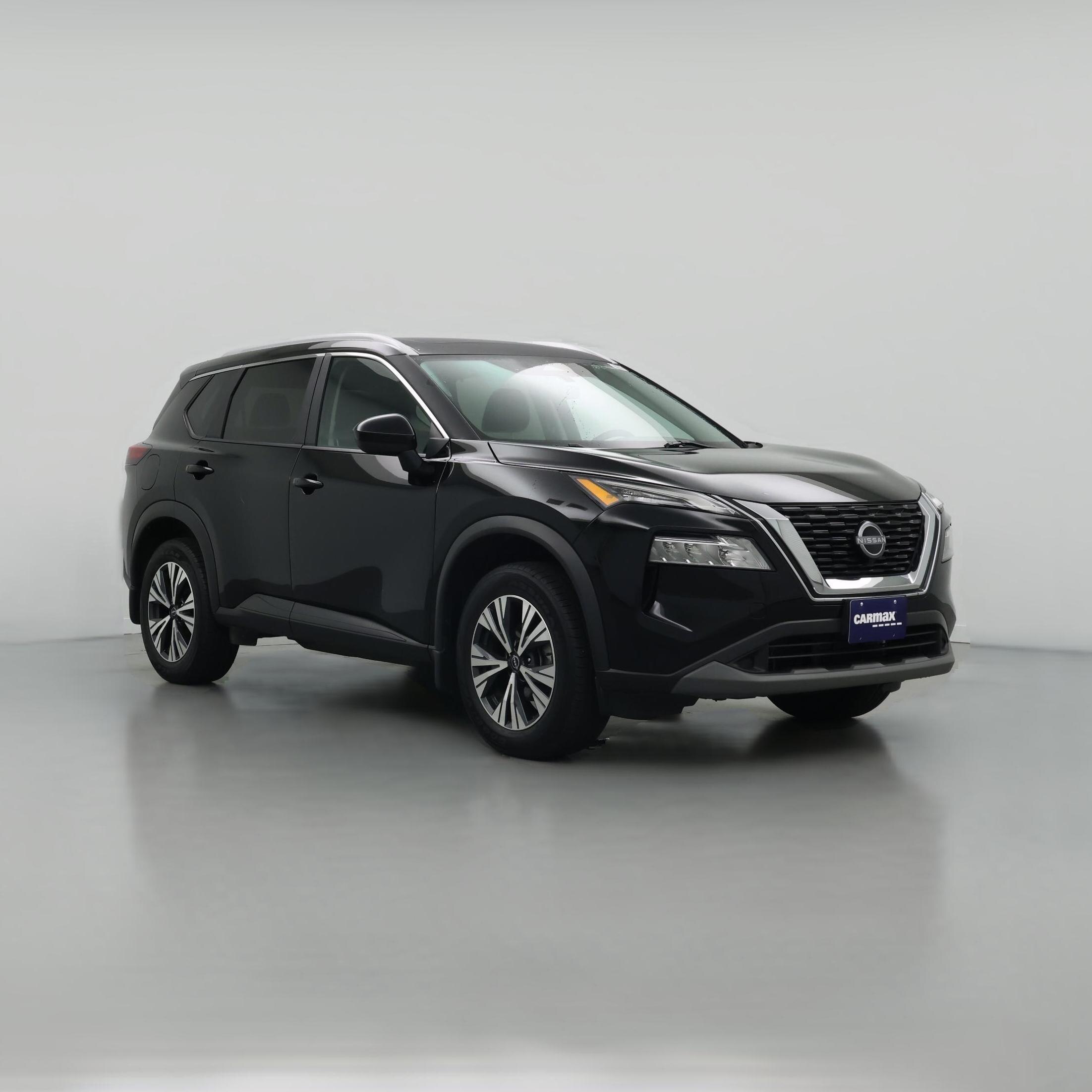 nissan rogue 2023 5N1BT3BB7PC923340 image nissan rogue 2023 5N1BT3BB7PC923340 image