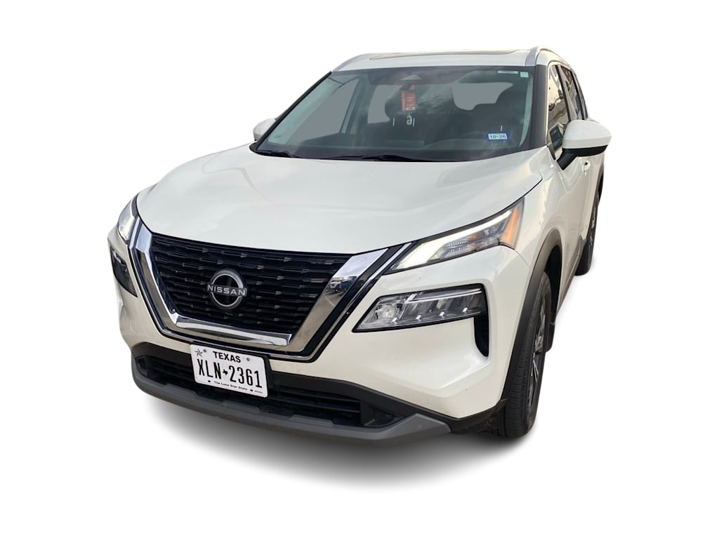 nissan rogue 2023 5N1BT3BA8PC921782 image nissan rogue 2023 5N1BT3BA8PC921782 image
