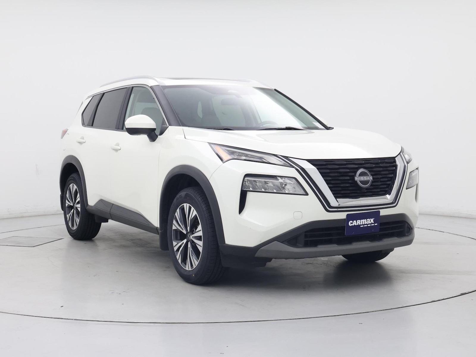 nissan rogue 2023 5N1BT3BA8PC769048 image nissan rogue 2023 5N1BT3BA8PC769048 image