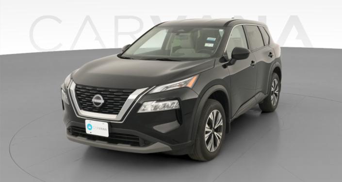 nissan rogue 2023 JN8BT3BB4PW475758 image nissan rogue 2023 JN8BT3BB4PW475758 image