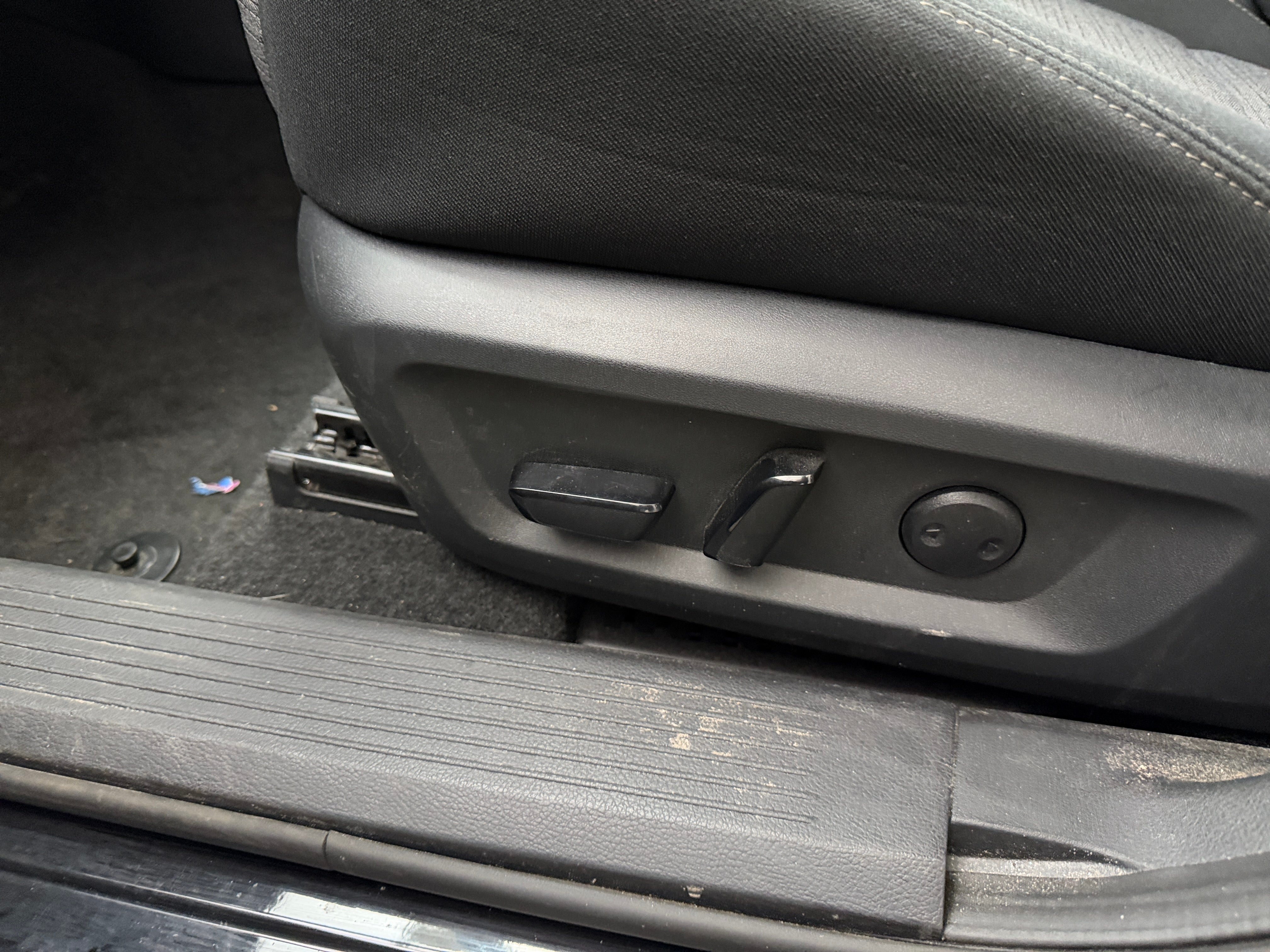 nissan rogue 2023 5N1BT3BB0PC886499 image nissan rogue 2023 5N1BT3BB0PC886499 image
