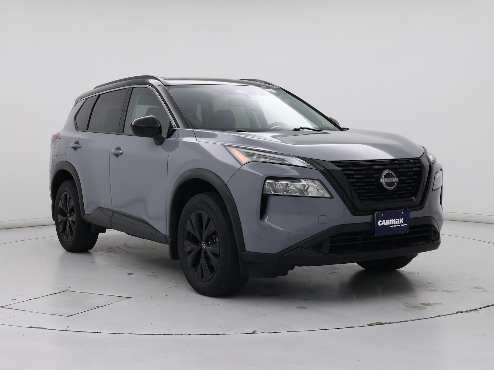 nissan rogue 2023 JN8BT3BB3PW215268 image nissan rogue 2023 JN8BT3BB3PW215268 image