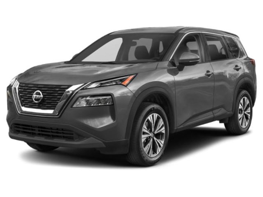 nissan rogue 2023 5N1BT3BB6PC908358 image nissan rogue 2023 5N1BT3BB6PC908358 image