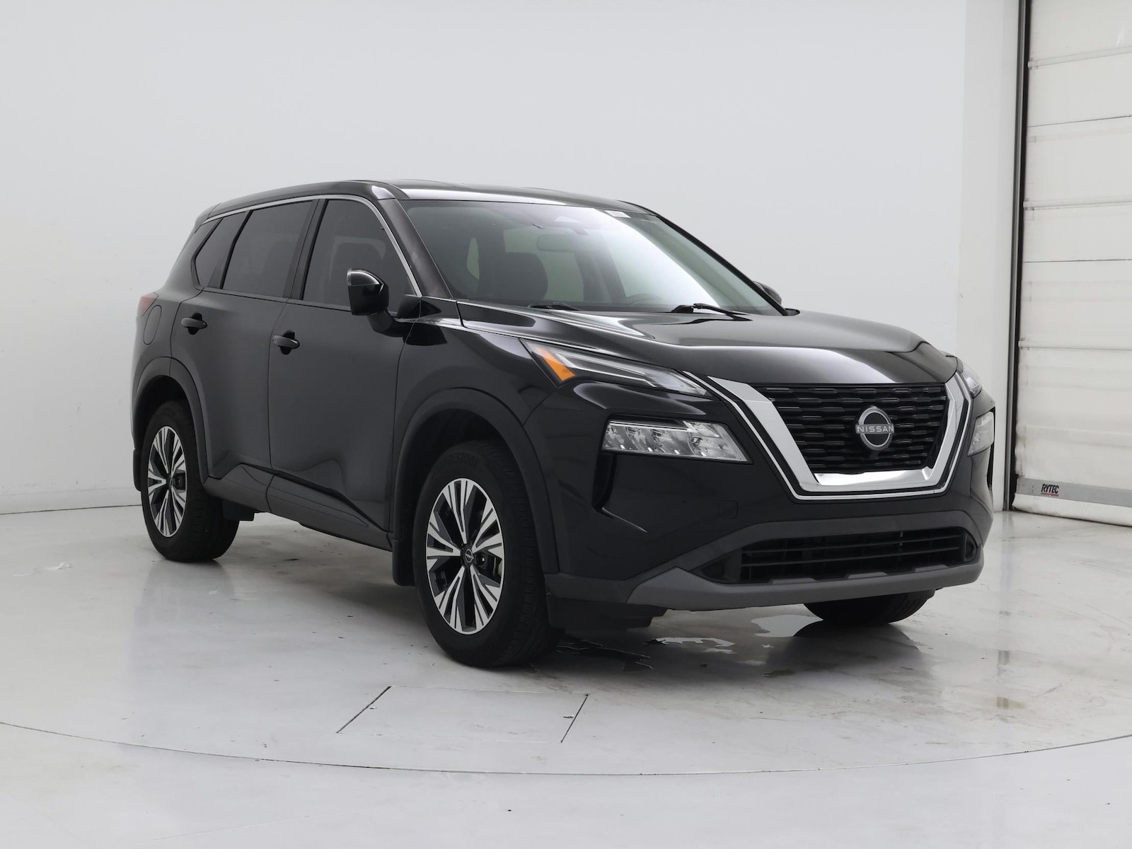 nissan rogue 2023 JN8BT3BA5PW430996 image nissan rogue 2023 JN8BT3BA5PW430996 image
