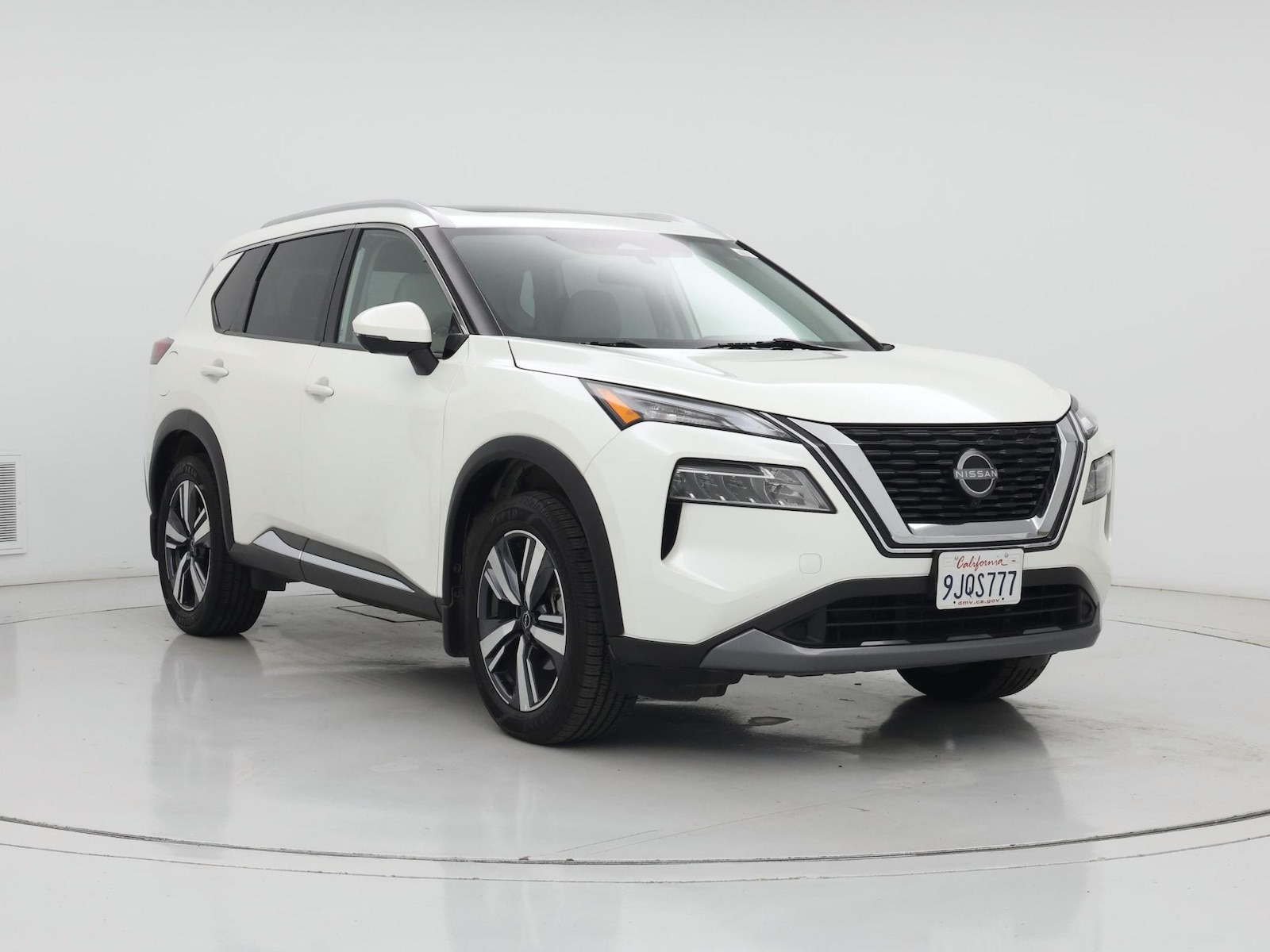 nissan rogue 2023 5N1BT3CB9PC853323 image nissan rogue 2023 5N1BT3CB9PC853323 image