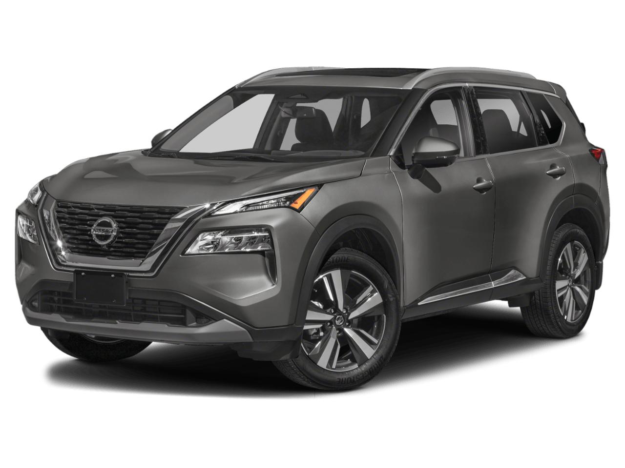 nissan rogue 2023 5N1BT3CB4PC681945 image nissan rogue 2023 5N1BT3CB4PC681945 image