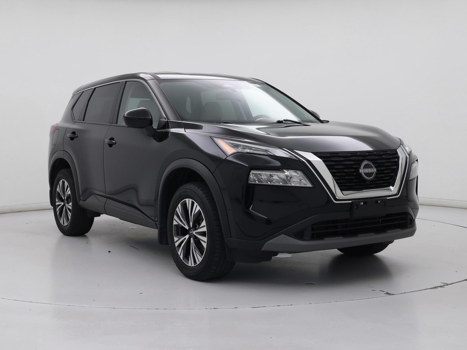 nissan rogue 2023 JN8BT3BB7PW476130 image nissan rogue 2023 JN8BT3BB7PW476130 image