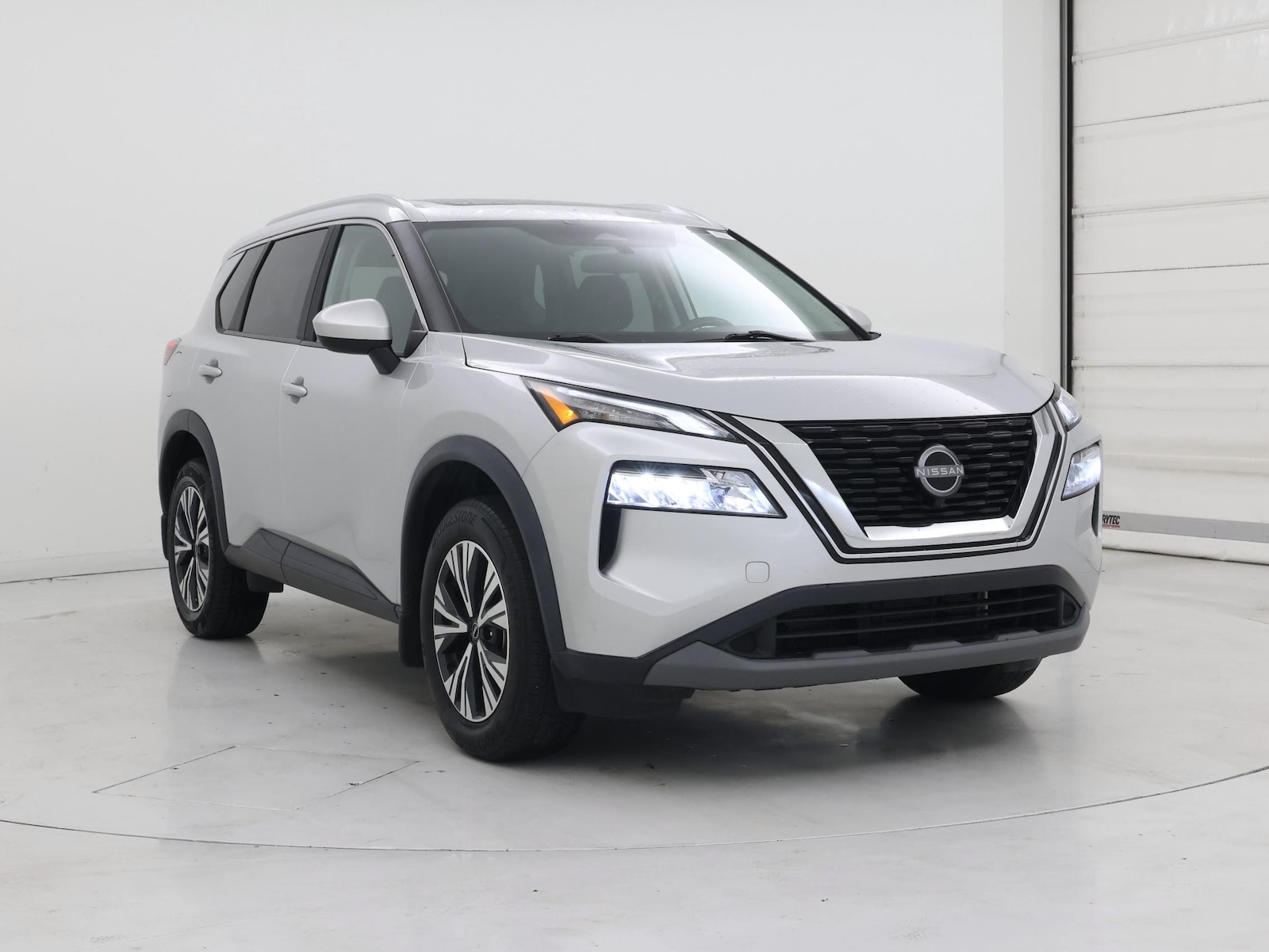 nissan rogue 2023 5N1BT3BA6PC943389 image nissan rogue 2023 5N1BT3BA6PC943389 image
