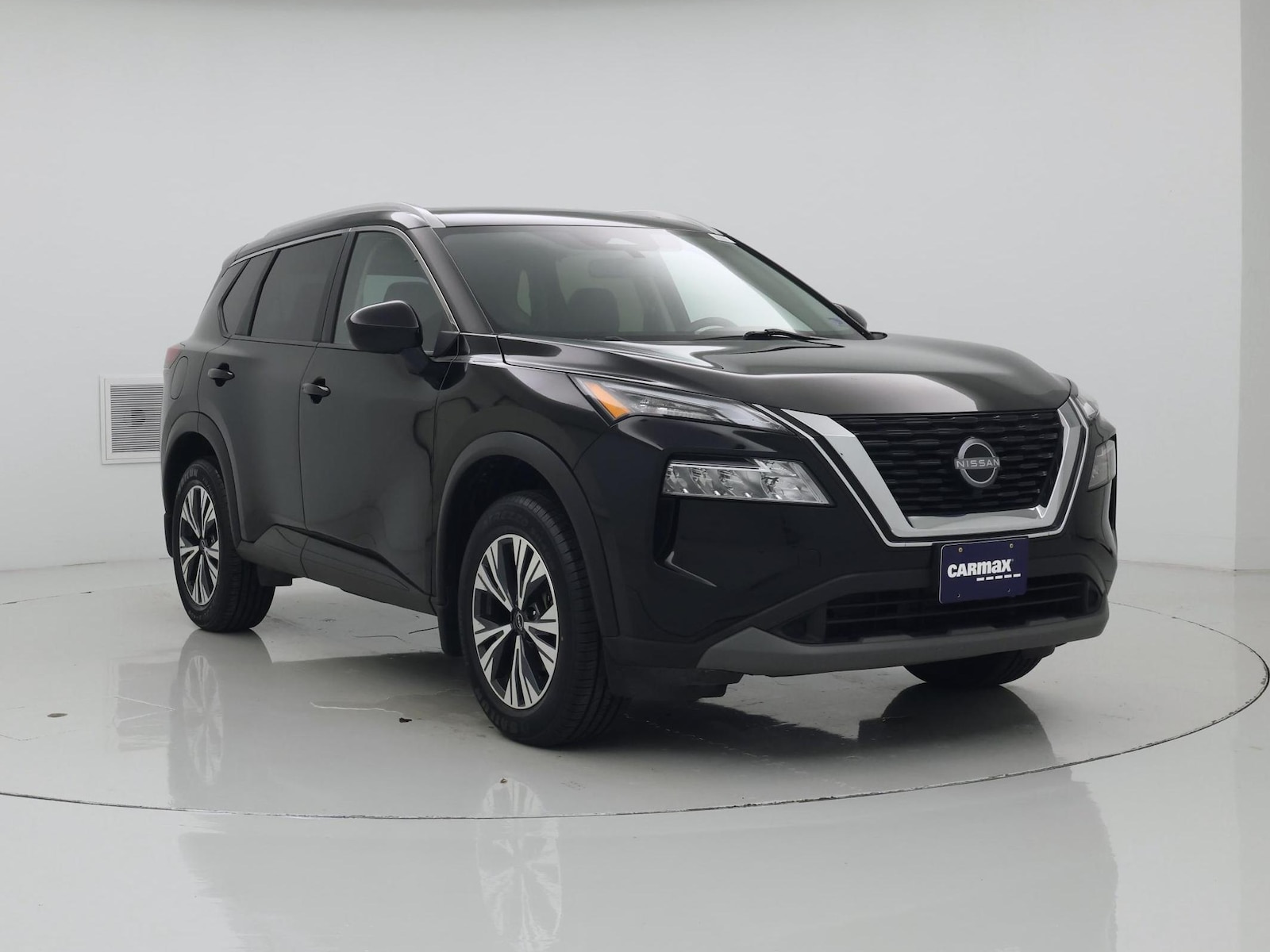 nissan rogue 2023 JN8BT3BB3PW476870 image nissan rogue 2023 JN8BT3BB3PW476870 image