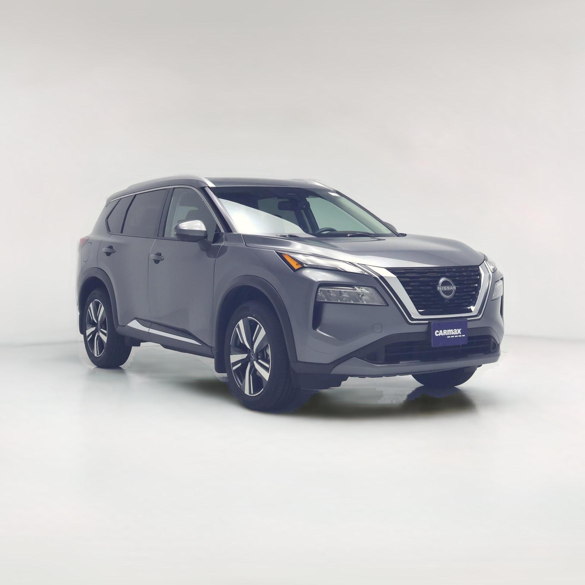 nissan rogue 2023 5N1BT3CB2PC908582 image nissan rogue 2023 5N1BT3CB2PC908582 image