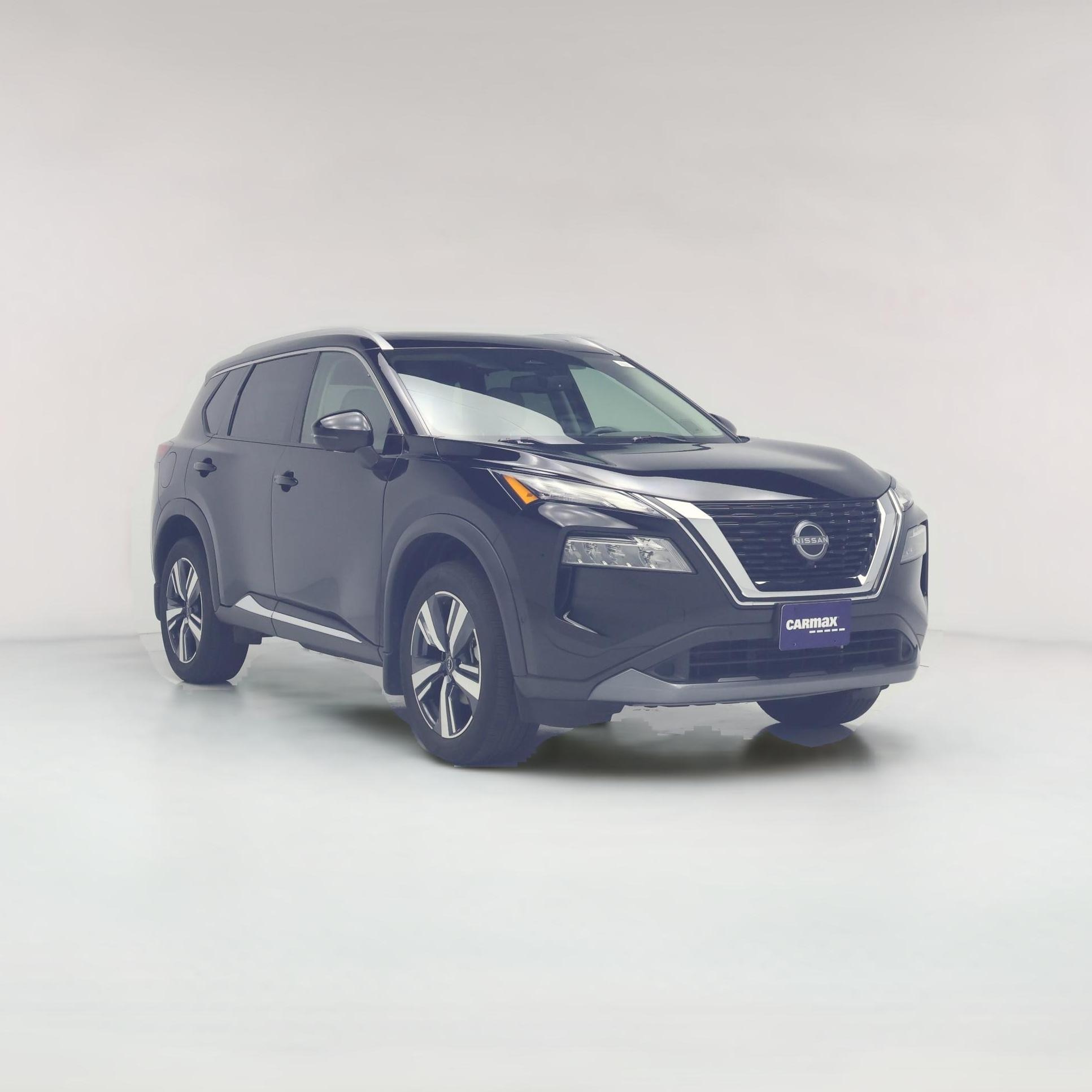 nissan rogue 2023 5N1BT3CBXPC817513 image nissan rogue 2023 5N1BT3CBXPC817513 image
