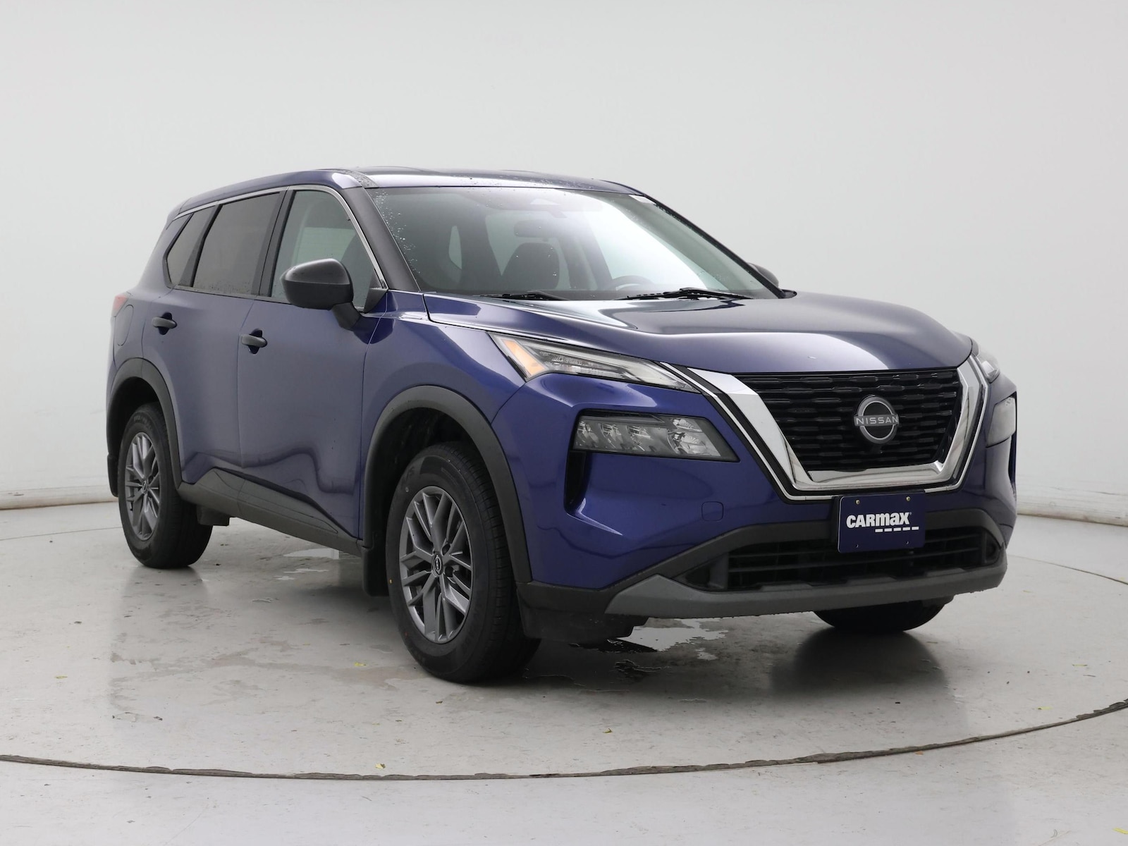 nissan rogue 2023 5N1BT3AB5PC931034 image nissan rogue 2023 5N1BT3AB5PC931034 image