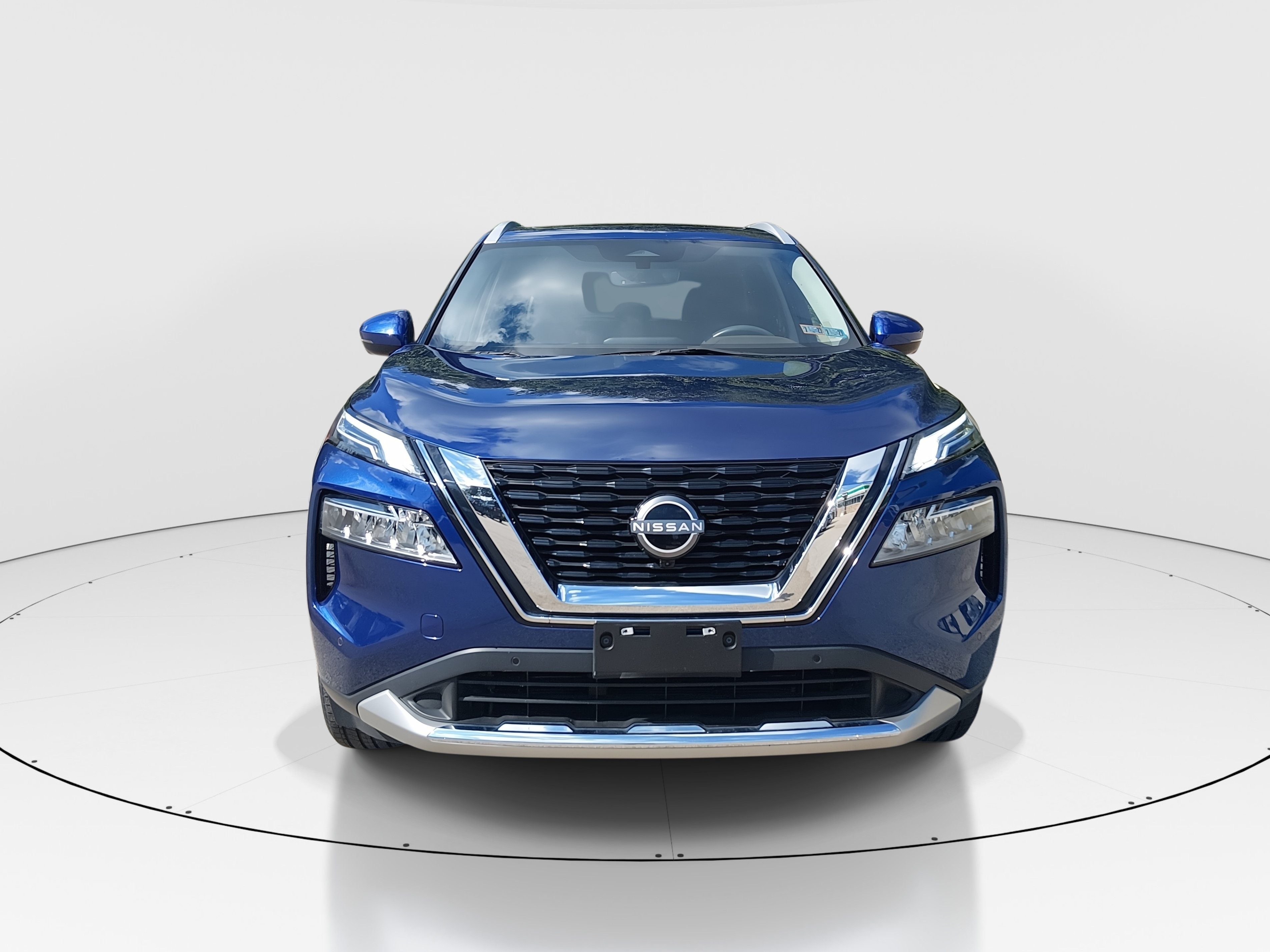 nissan rogue 2023 JN8BT3DD2PW312069 image nissan rogue 2023 JN8BT3DD2PW312069 image