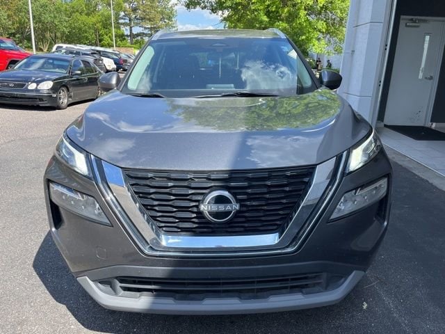 nissan rogue 2023 5N1BT3BA4PC824210 image nissan rogue 2023 5N1BT3BA4PC824210 image