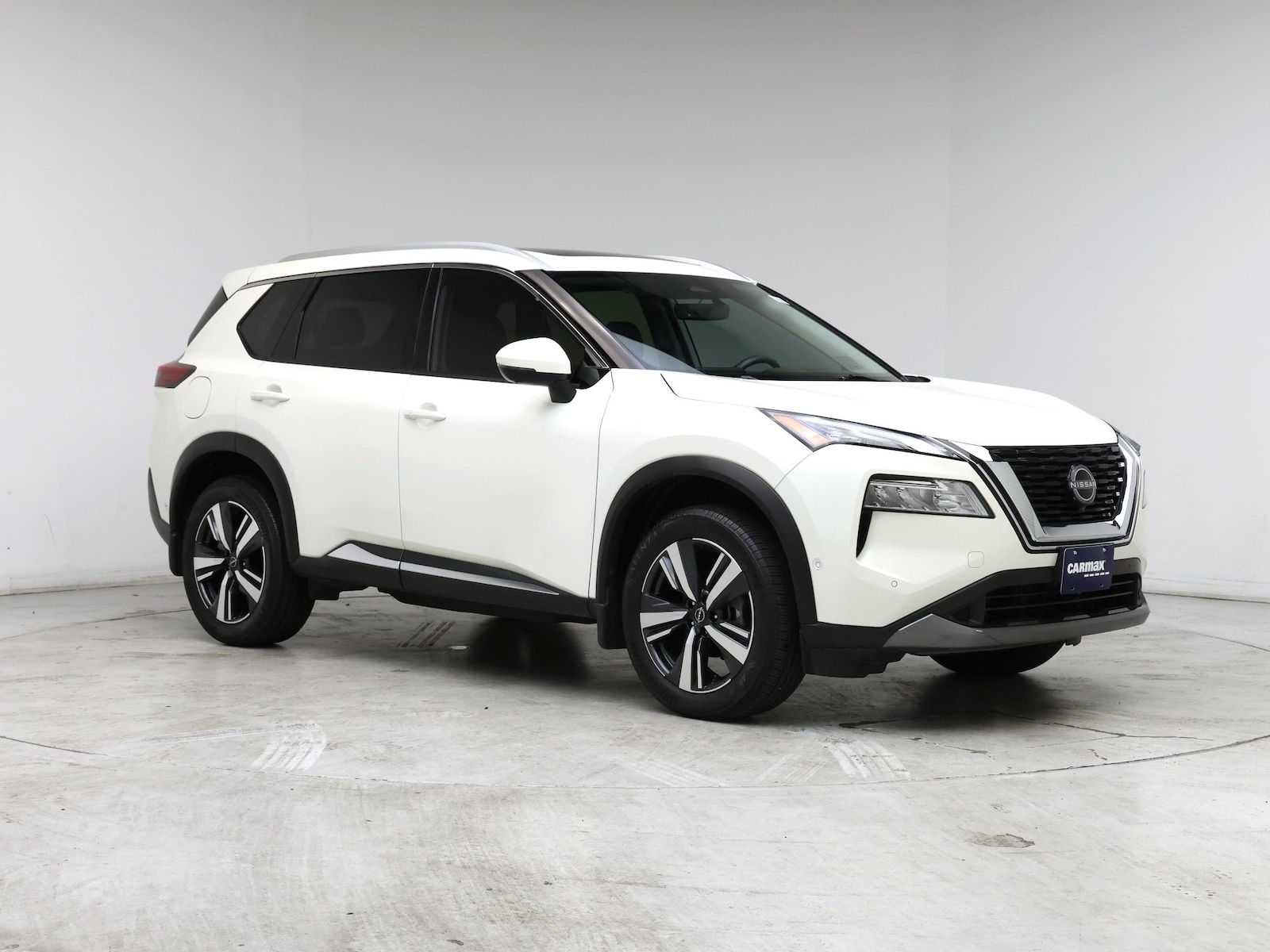 nissan rogue 2023 JN8BT3CB3PW195733 image nissan rogue 2023 JN8BT3CB3PW195733 image