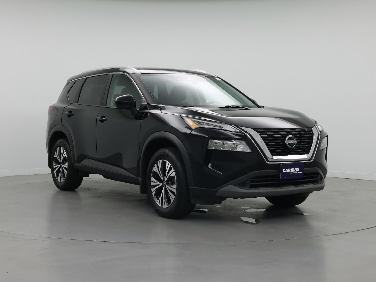 nissan rogue 2023 5N1BT3BB0PC824830 image nissan rogue 2023 5N1BT3BB0PC824830 image
