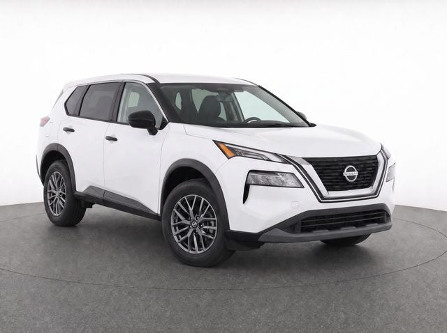nissan rogue 2023 5N1BT3AA5PC906190 image nissan rogue 2023 5N1BT3AA5PC906190 image
