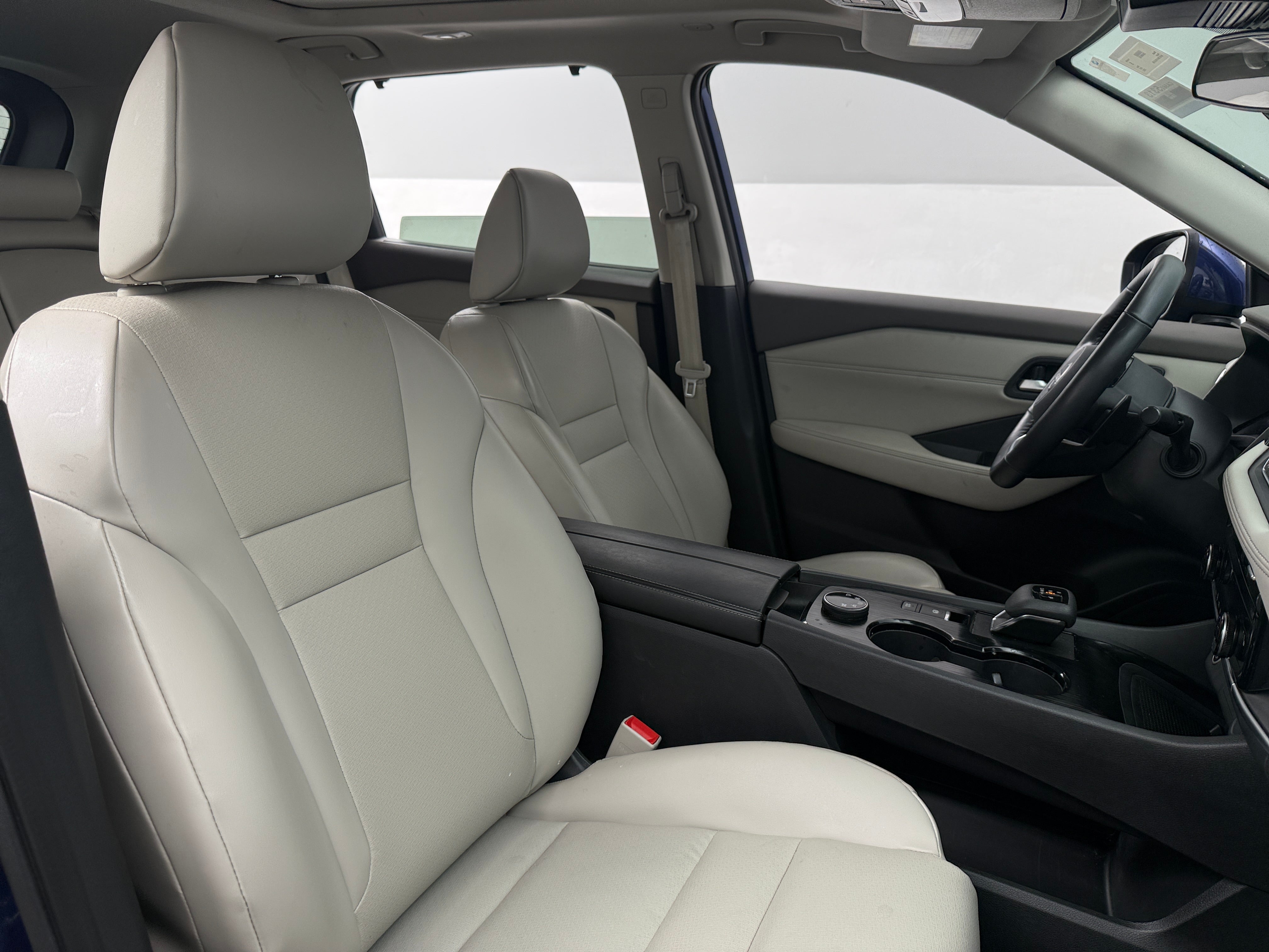 nissan rogue 2023 5N1BT3BB1PC673755 image nissan rogue 2023 5N1BT3BB1PC673755 image