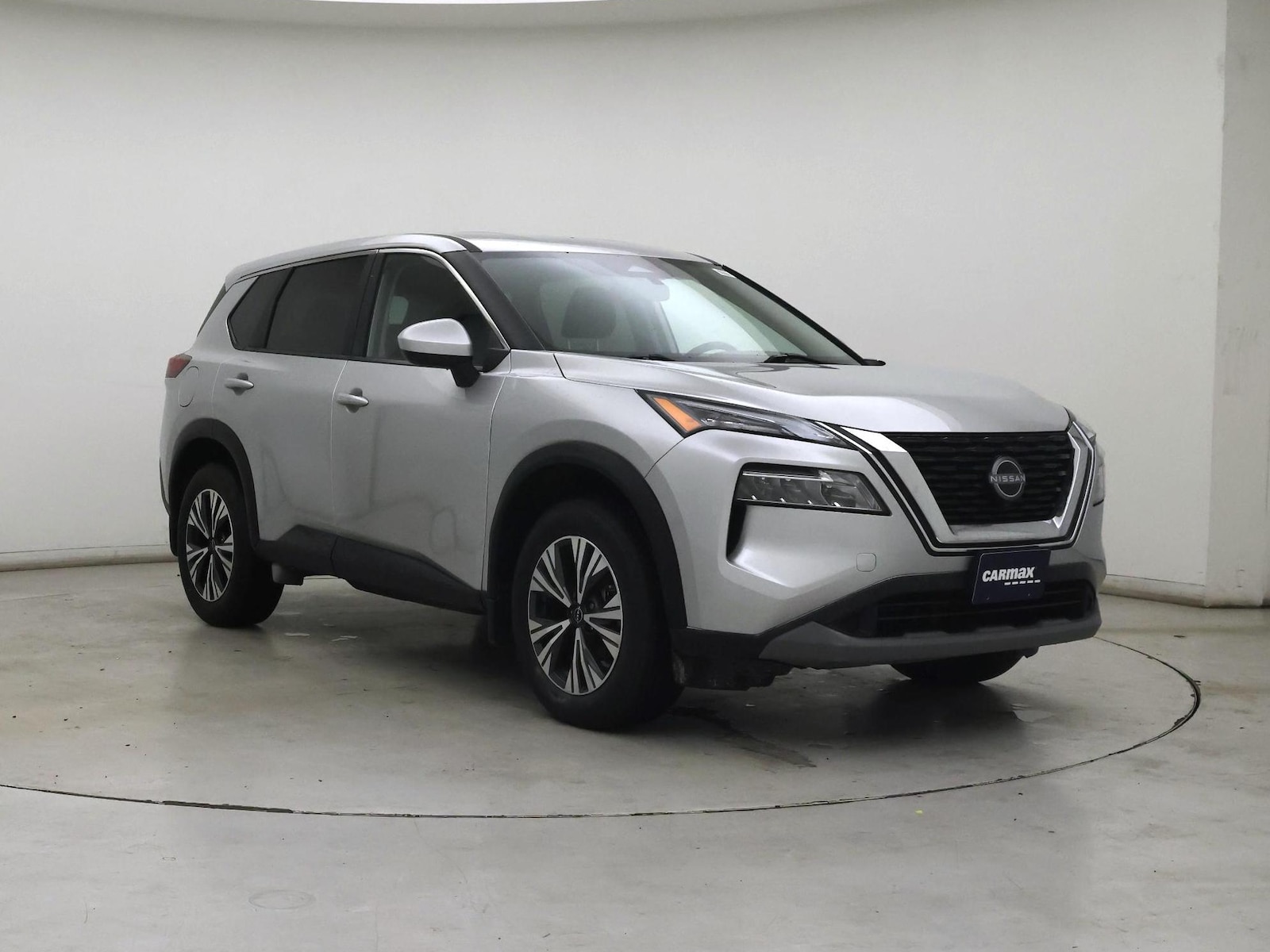 nissan rogue 2023 JN8BT3BBXPW472427 image nissan rogue 2023 JN8BT3BBXPW472427 image