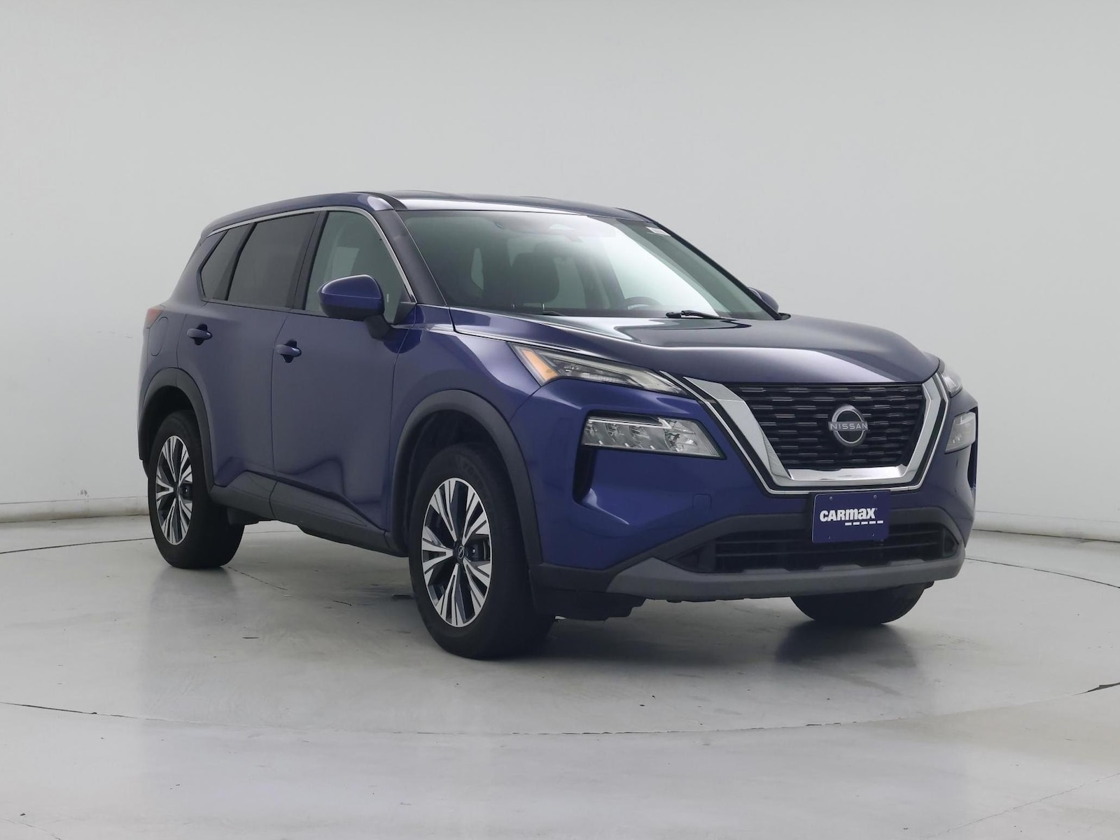 nissan rogue 2023 5N1BT3BA4PC784940 image nissan rogue 2023 5N1BT3BA4PC784940 image