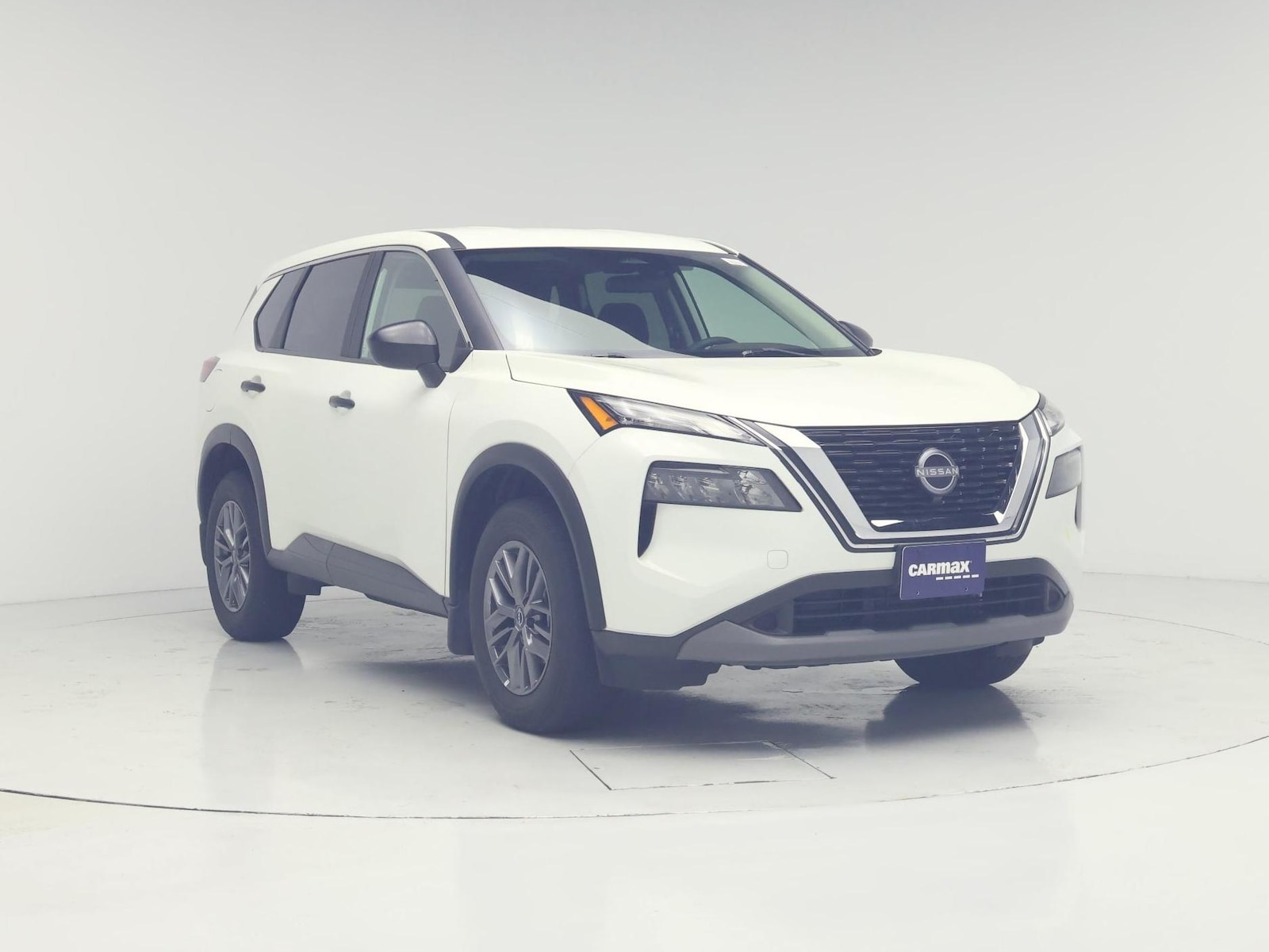nissan rogue 2023 5N1BT3AB1PC691769 image nissan rogue 2023 5N1BT3AB1PC691769 image