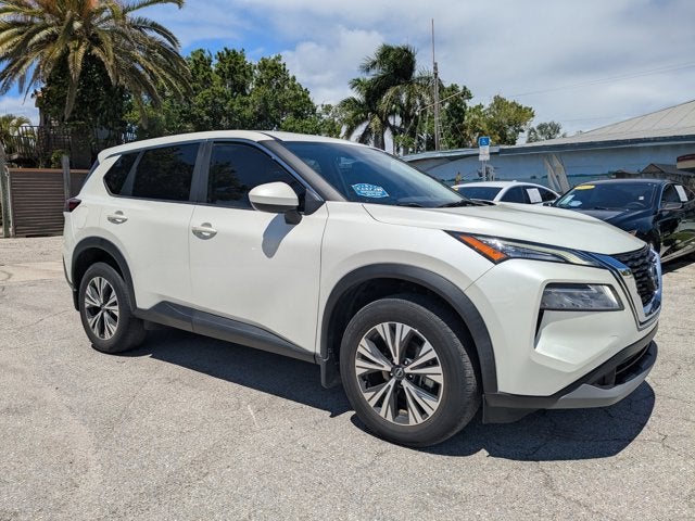 nissan rogue 2023 5N1BT3BA9PC762044 image nissan rogue 2023 5N1BT3BA9PC762044 image