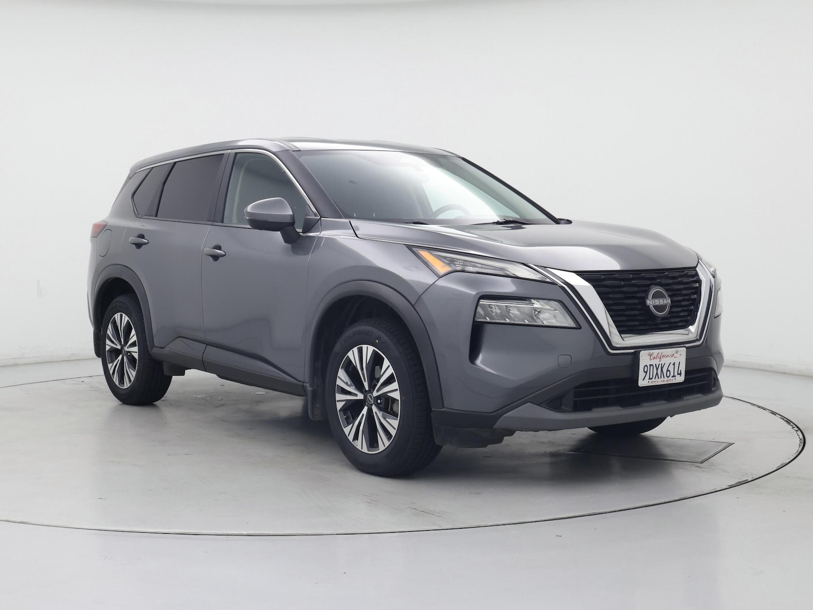 nissan rogue 2023 5N1BT3BA3PC692797 image nissan rogue 2023 5N1BT3BA3PC692797 image