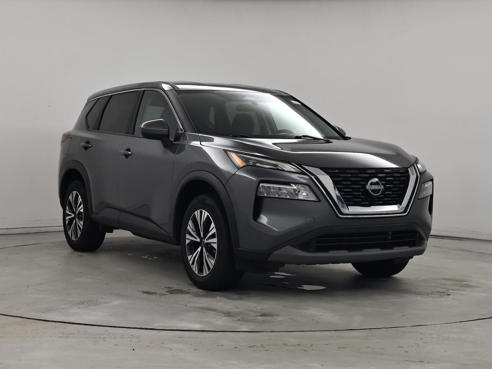 nissan rogue 2023 5N1BT3BB6PC784589 image nissan rogue 2023 5N1BT3BB6PC784589 image
