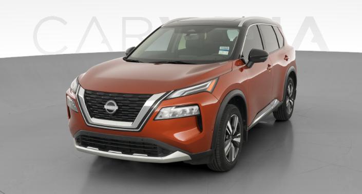 nissan rogue 2023 JN8BT3DD6PW310275 image nissan rogue 2023 JN8BT3DD6PW310275 image