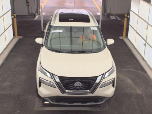 nissan rogue 2023 5N1BT3CA6PC830704 image nissan rogue 2023 5N1BT3CA6PC830704 image